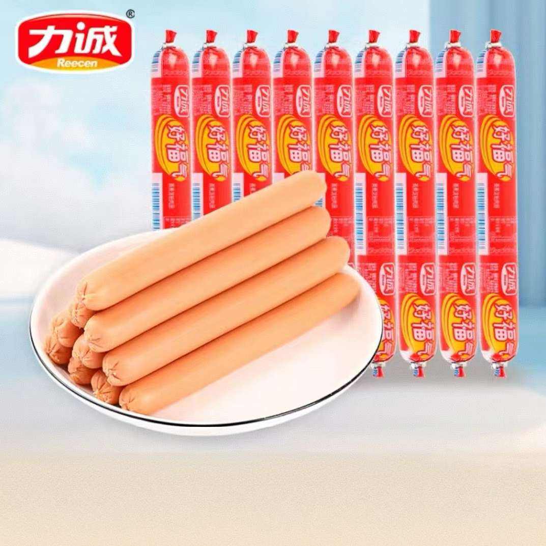 plusԱ ȳ⳦234g *36.75Ԫ2.25Ԫ/ʣ