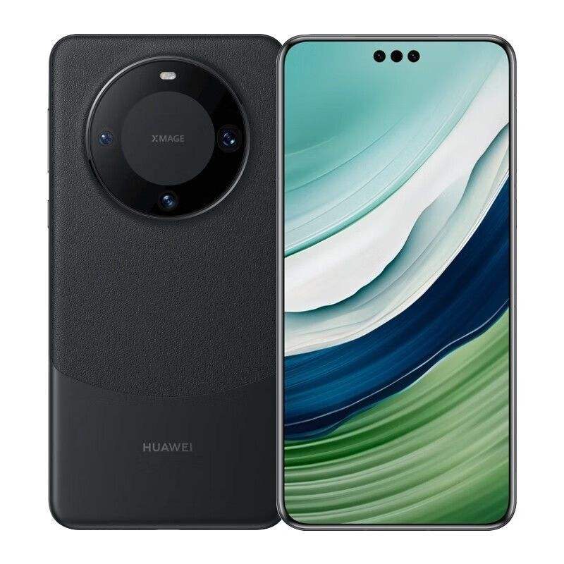 ƴڲΪmate 60pro ֻ 12GB+512GB5088Ԫ