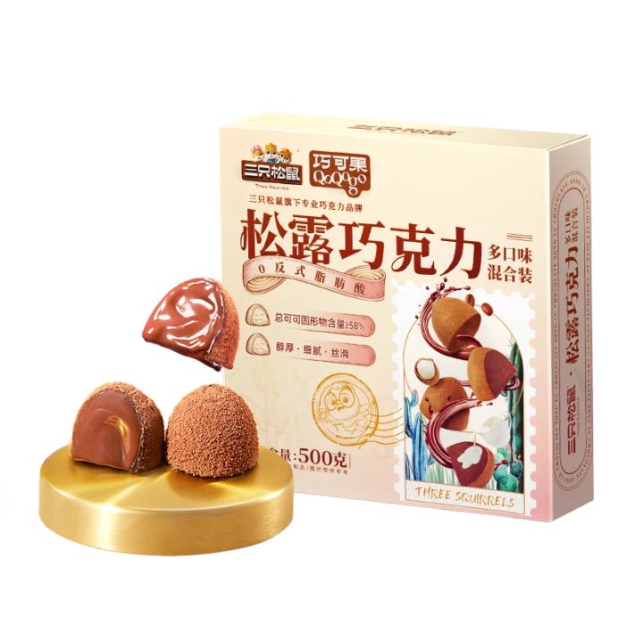 ֻ ¶ɿ 500g/
26.7Ԫȯ