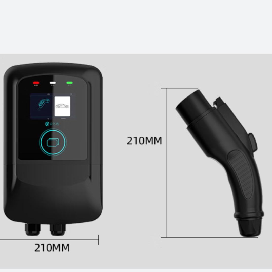 ׳׮Դ7kw綯˹3yǵϴid3Сsu7ܳ缪ֱ 弴-ָʾ 7kw-3׳ǹ199.41Ԫ