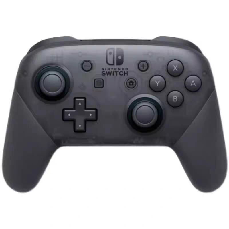 Switch ֱNSProϷֱƷڲ274Ԫ