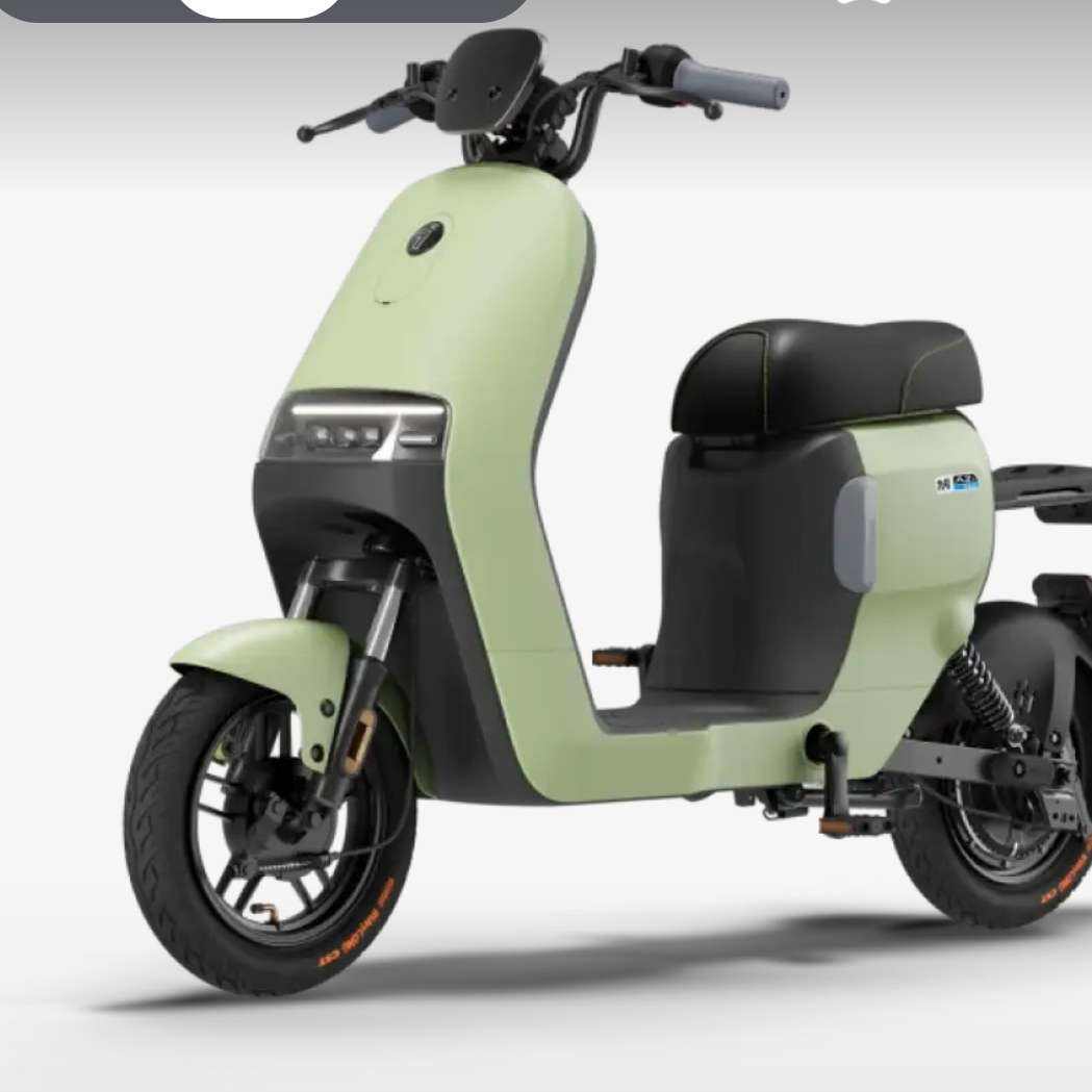 źŵ綯A2z 35c¹гܡŵ᡿ ŵѡɫ2799Ԫȯ