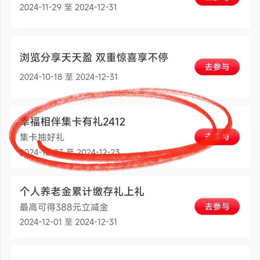    Ҹ ΢ʵ5Ԫ΢