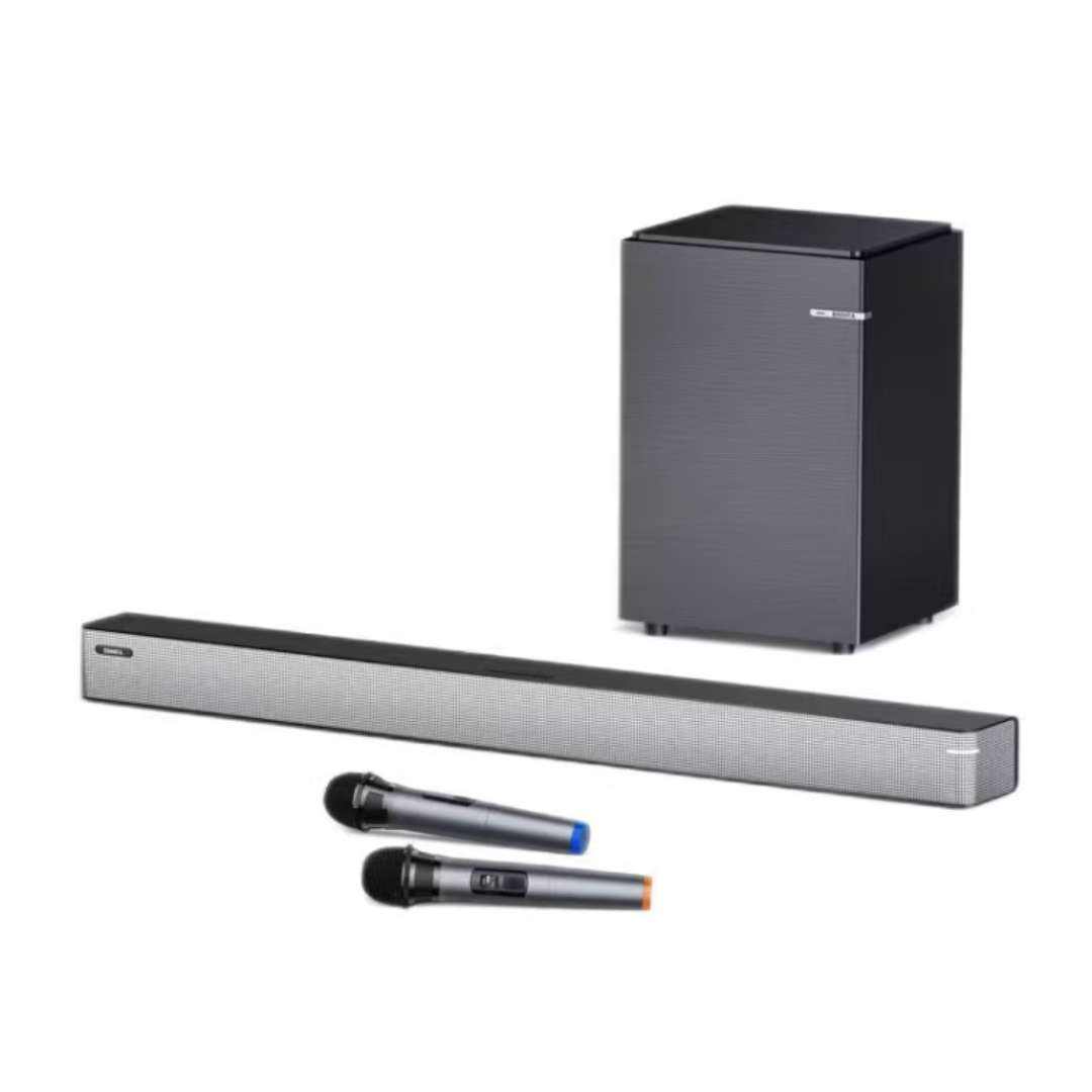 BINNIFA  ģ5.1ȫ ͥӰԺKTV  DSPƵ ߷Ƶ ص 5.8G959.2Ԫȯ