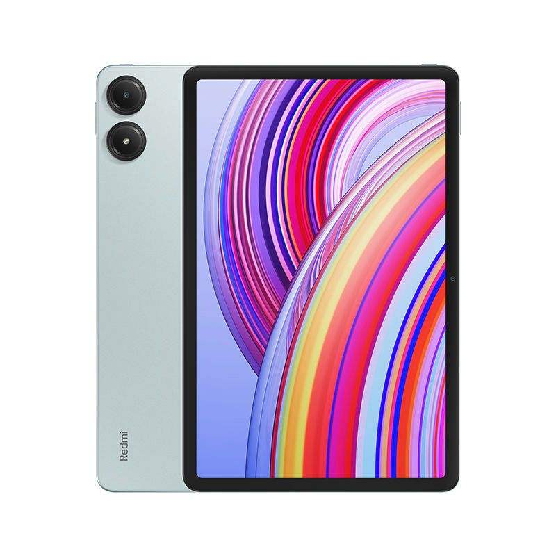 ƴڲСRedmi Pad Pro 12.1Ӣ2.5Kƽ1025.1Ԫȯ