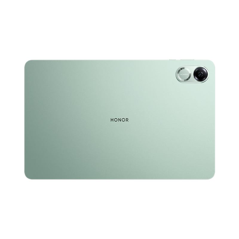 Honor/ҫƽX8 Pro 11.5Ӣƽ 2K120Hzˢ663.3Ԫ