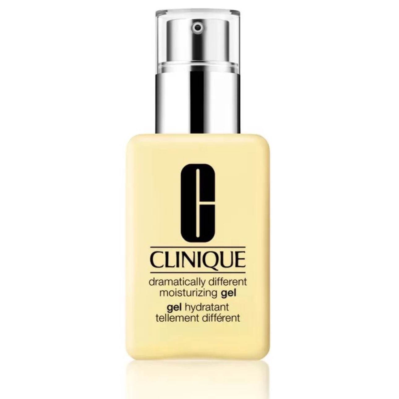 CLINIQUE ٻ Ͱ 125ml 102Ԫ