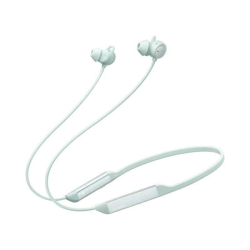 ƴڲ:Huawei/Ϊ FreeLace Pro 2˶ֶ7ڷ239.7Ԫ
