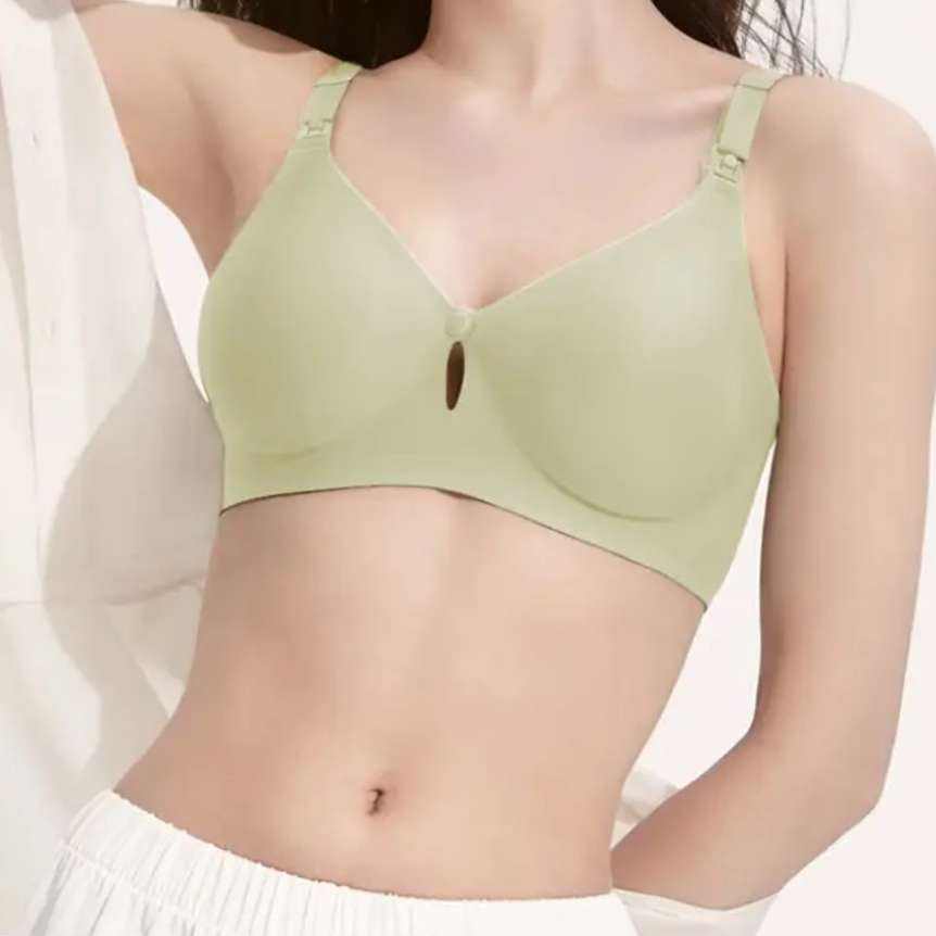 ROVO¿ܲ˫۱вרþ£и  M59.85Ԫȯ29.93Ԫ/