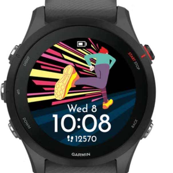 ٽۡ8տʼplusԱGARMINForerunner255רҵܻܲ˶ֱǶλѪ ػ1560Ԫʣܵ200-20ȯ۸ͣ