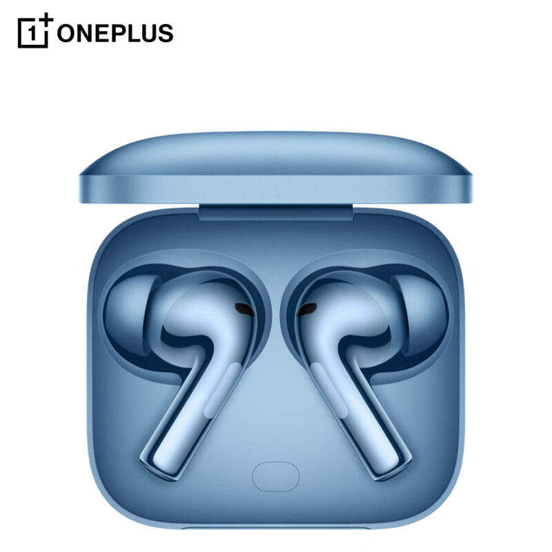 ٽۡڲOnePlus һ Buds 3 ߽299.86Ԫȯ