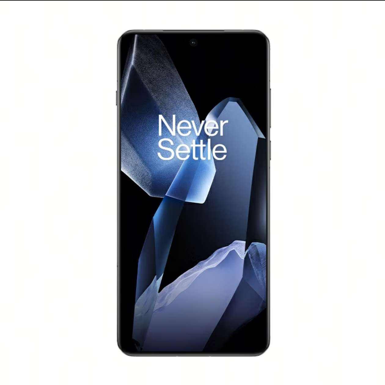 һ 13 ͨ 8  6000mAh  콢Ӱ OPPO AIϷ5Gֻ ؾ 12GB+256GB4499Ԫ