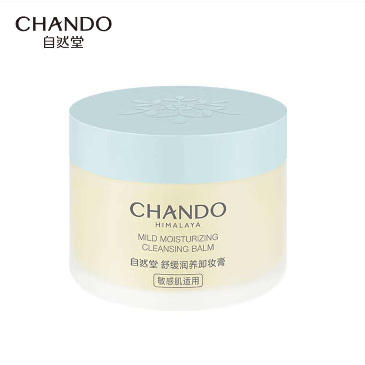 ȻãCHANDO滺жױ100mL 滺жױ м 첻ƶ94.05Ԫ