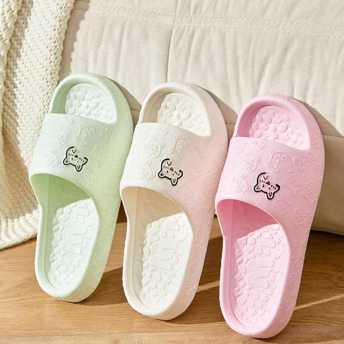 ӼЬŮԡҷӯЯص©ˮЬ ɫ-Ů 38-394.9Ԫȯ0.9ҽ𵰻ڱ4