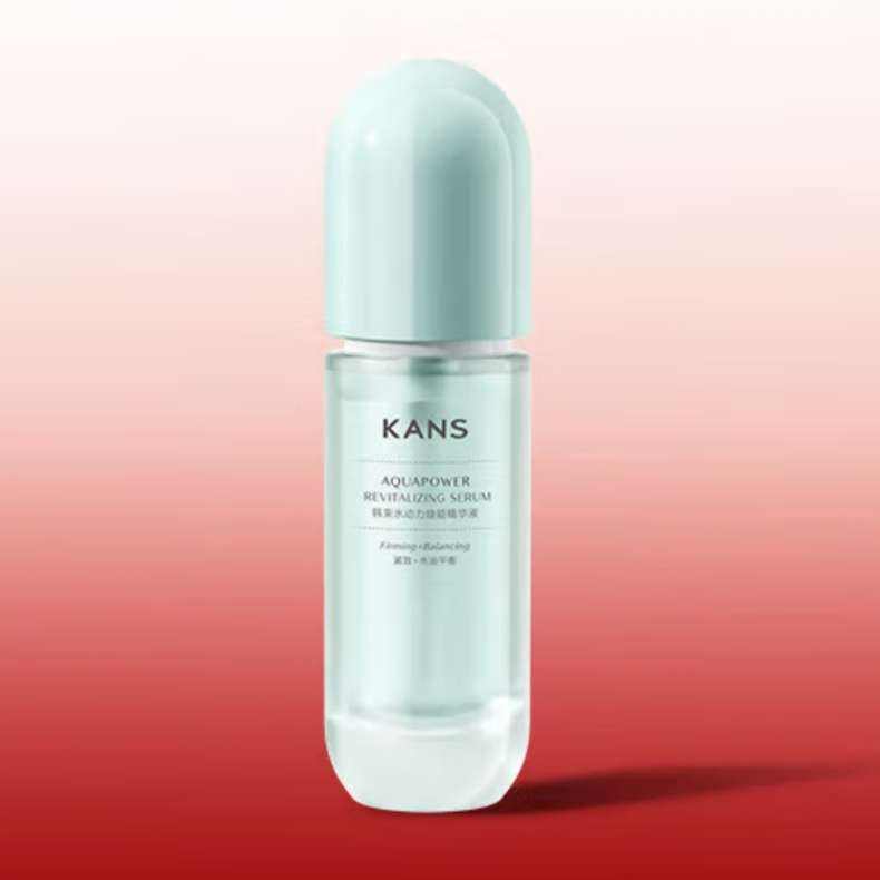 PLUSԱ: ˮ¾Һ 30ml229Ԫʣ14.5Ԫ/