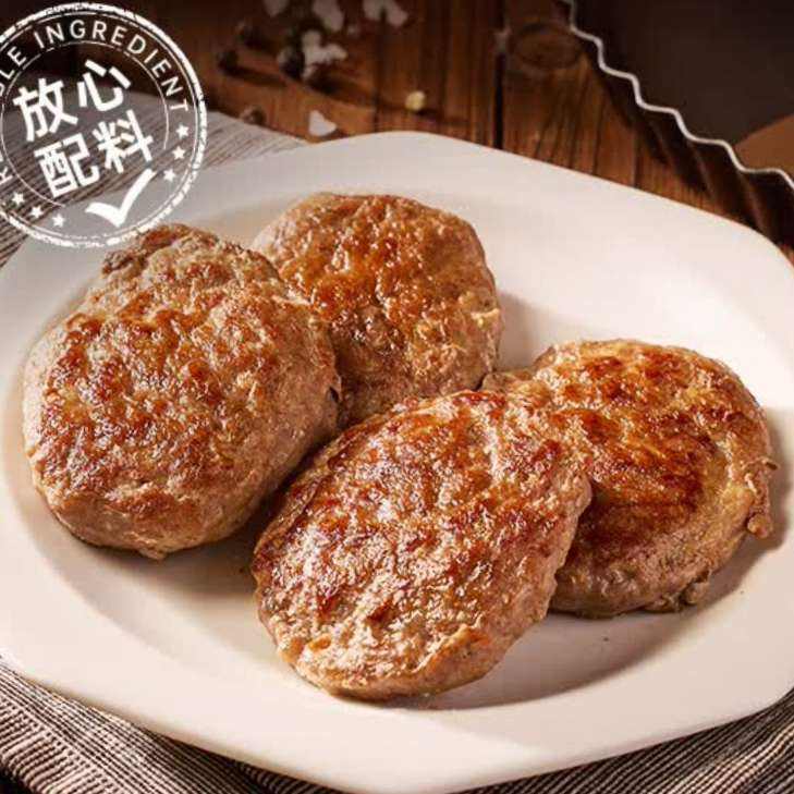 plusԱ?ݯ ţţ200g 4Ƭ ⺬75%*5110.6Ԫȯ22.12Ԫ/