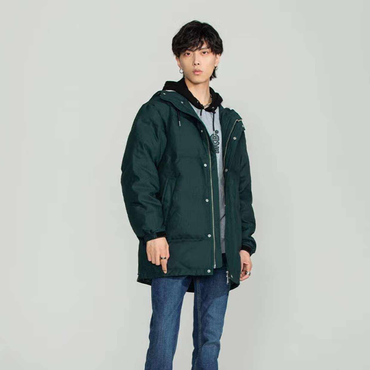 Lee ʰ зëñ гñ ޷431Ԫ
