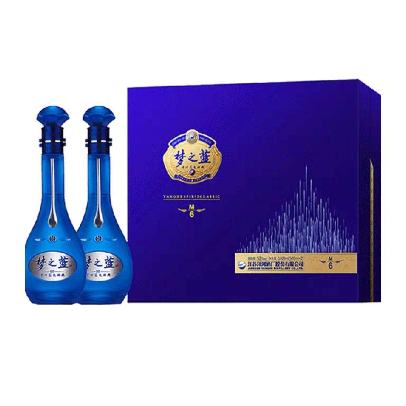 ٽۡۻڲɫ ֮M 6 52 500ml*2 װ Ͱ׾Ũ845Ԫ