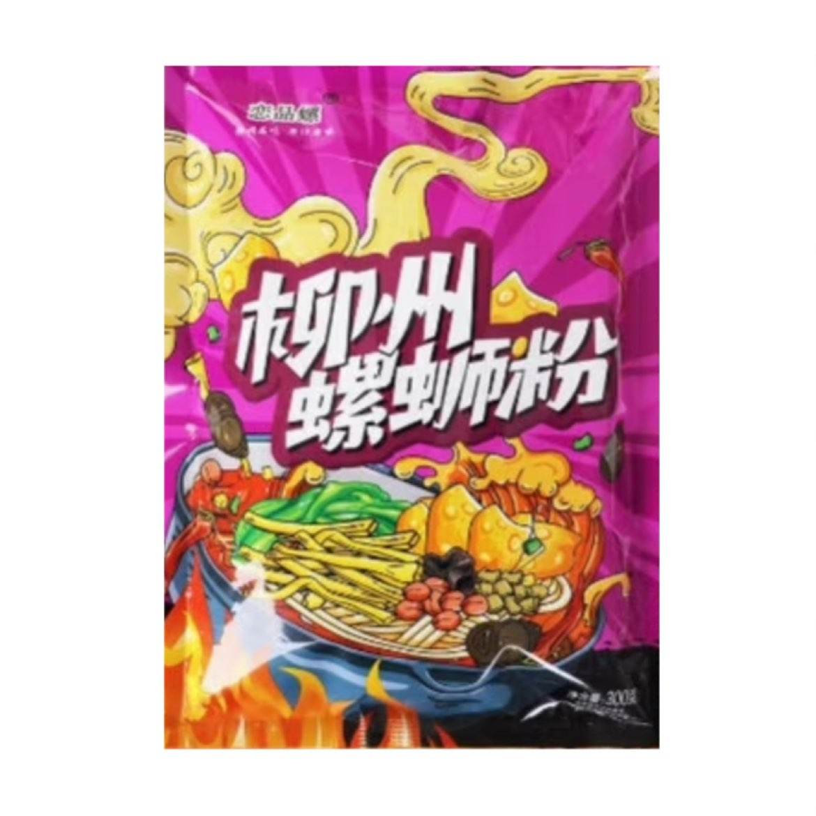 ٽۣƷ Ϸ 300g*11.9Ԫɵʡʡȯ