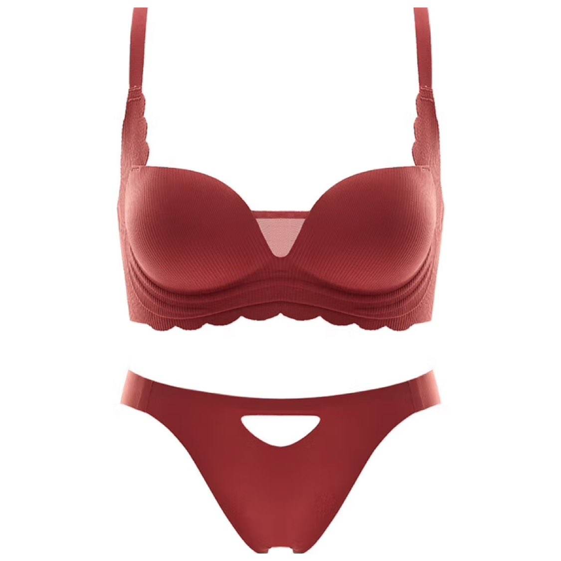 Glambody MAGIC NATURAL LINE ��ɫ����Ů��������װ 682332 �ƺ�ɫ 32/70B 48Ԫ(����ȯ)