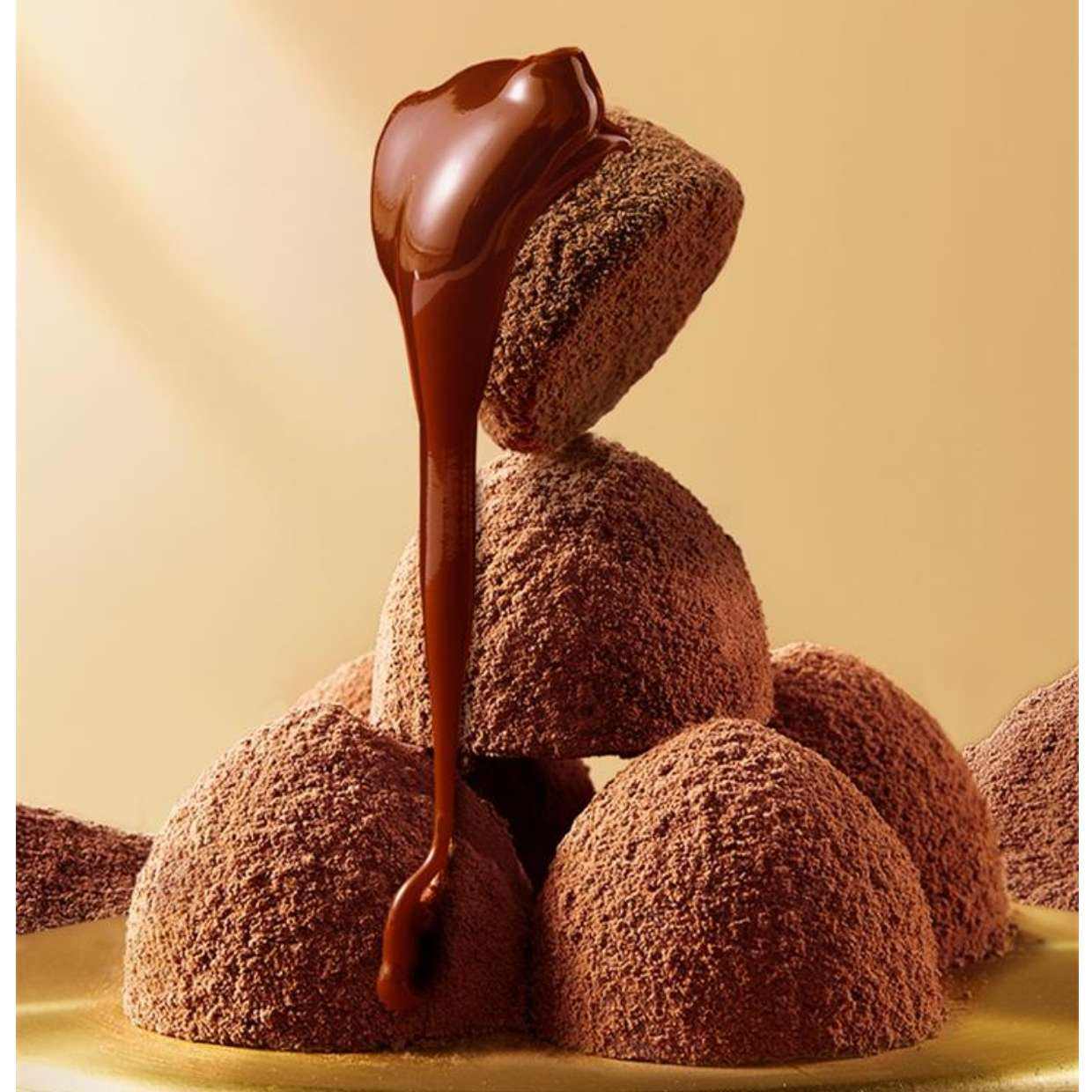 PLUSԱ:ֻ ¶ɿ 500g26.75Ԫ