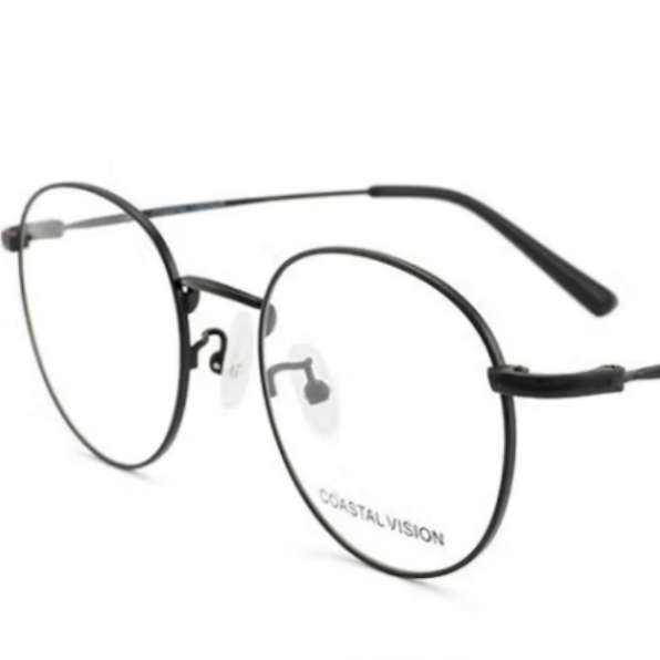 plusԱessilor · 꾧Ĥϵ Ĥ1.60Ƭ+ѽ۾20־ѡ311.98Ԫ