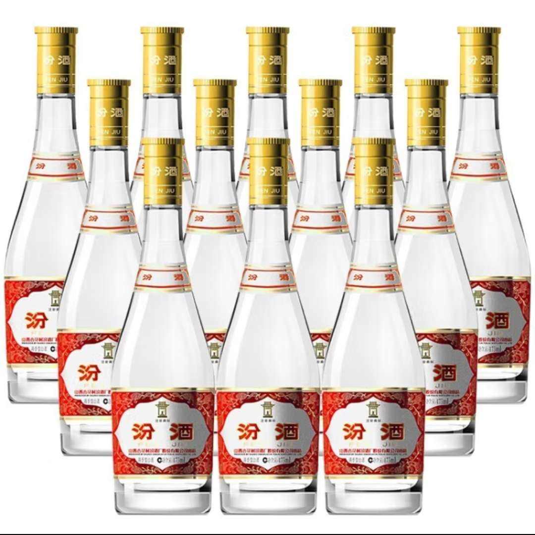  plusԱھ Ƹǲ 53%vol Ͱ׾ 475ml*3ƿ+533ƿ237.51Ԫʣ207.51Ԫ