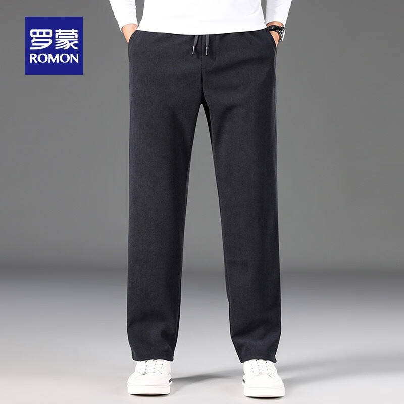 �ٽ��ۣ����� �п����п� ���޿�*2�� 68.8Ԫ����(��34.4Ԫ/��)