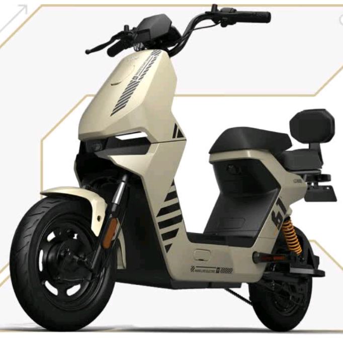 Сţ綯 F100а汾¹綯г ﮵  ѡɫ2499Ԫ