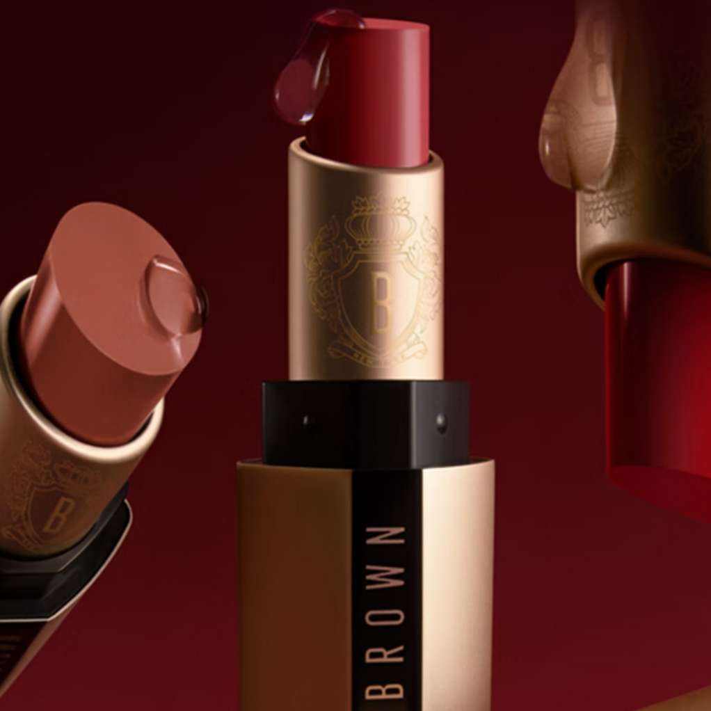 PLUSԱڲ:űȲ С޽ݽƹں04 Claret3.5g183.15Ԫ