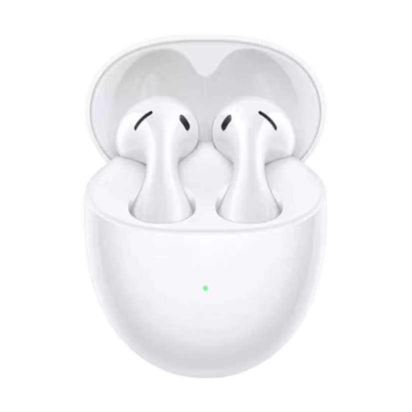 ۻڲ:Huawei/Ϊ FreeBuds 5  볬ʽ468Ԫ