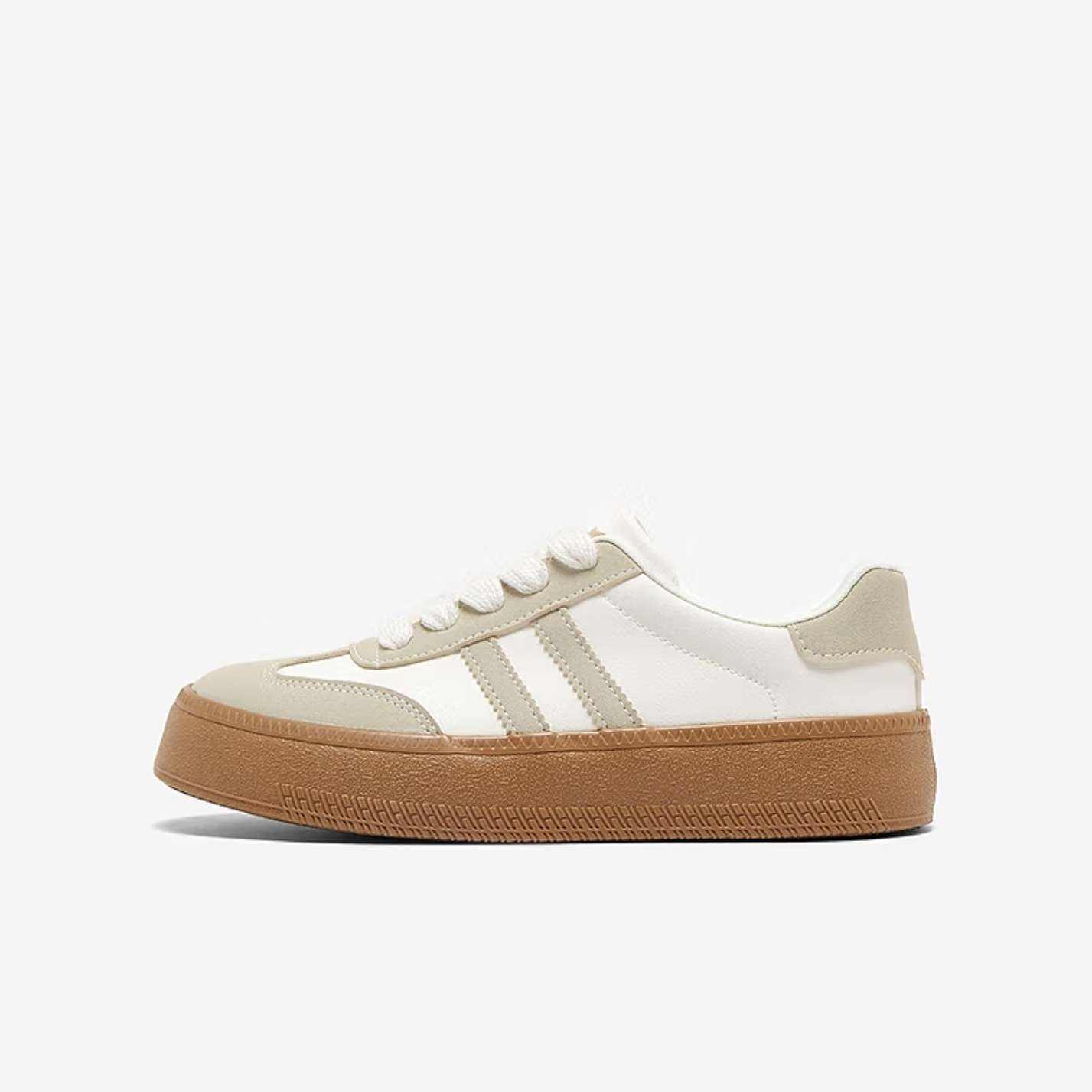 plus:˼ͼ23ʱеѵЬŮЬV0029CM3 / 37152.05Ԫ