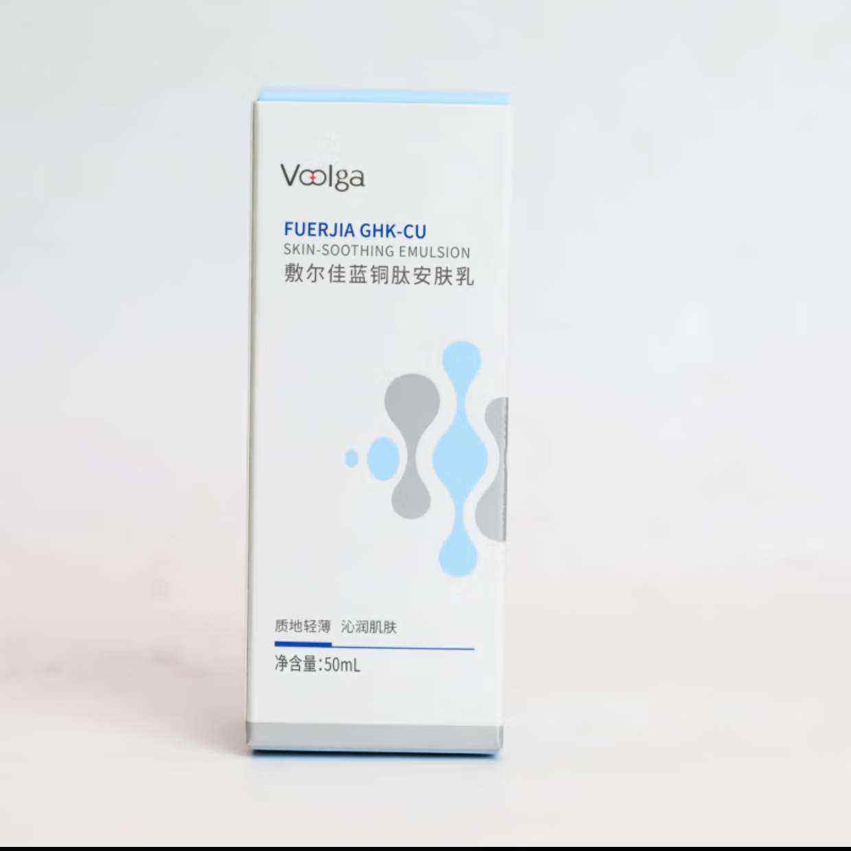 PLUSԱ ͭİ 15ml6.83Ԫ