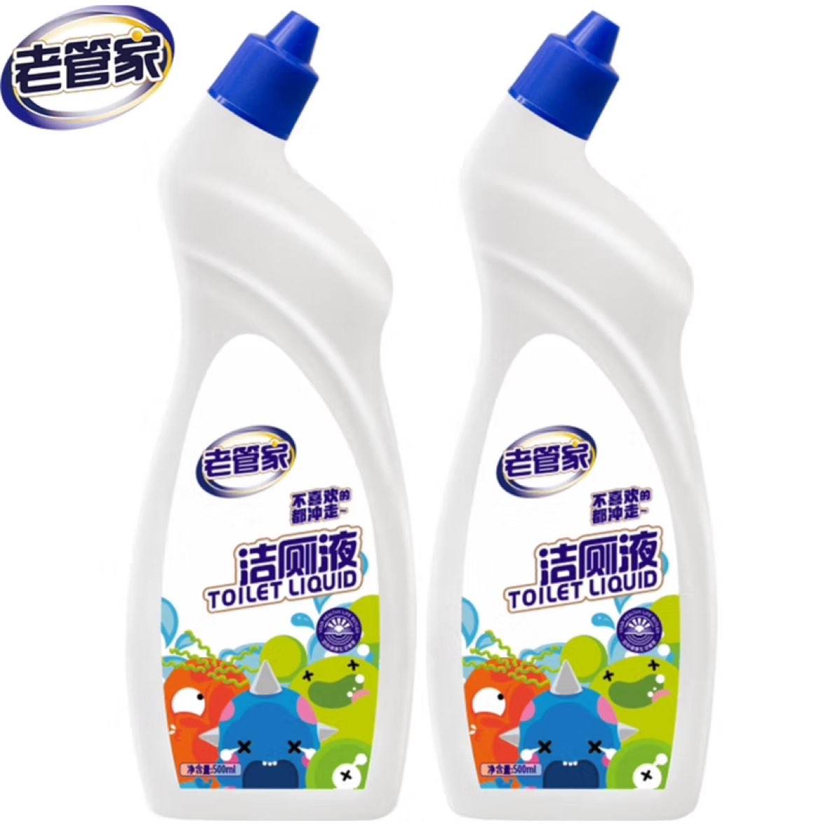 ϹܼҽҺ 500ml*2ƿ*210.54Ԫȯ5.27Ԫ/