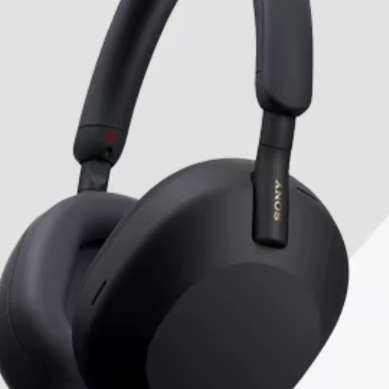 ڲ: WH-1000XM5 ͷʽ1778Ԫ