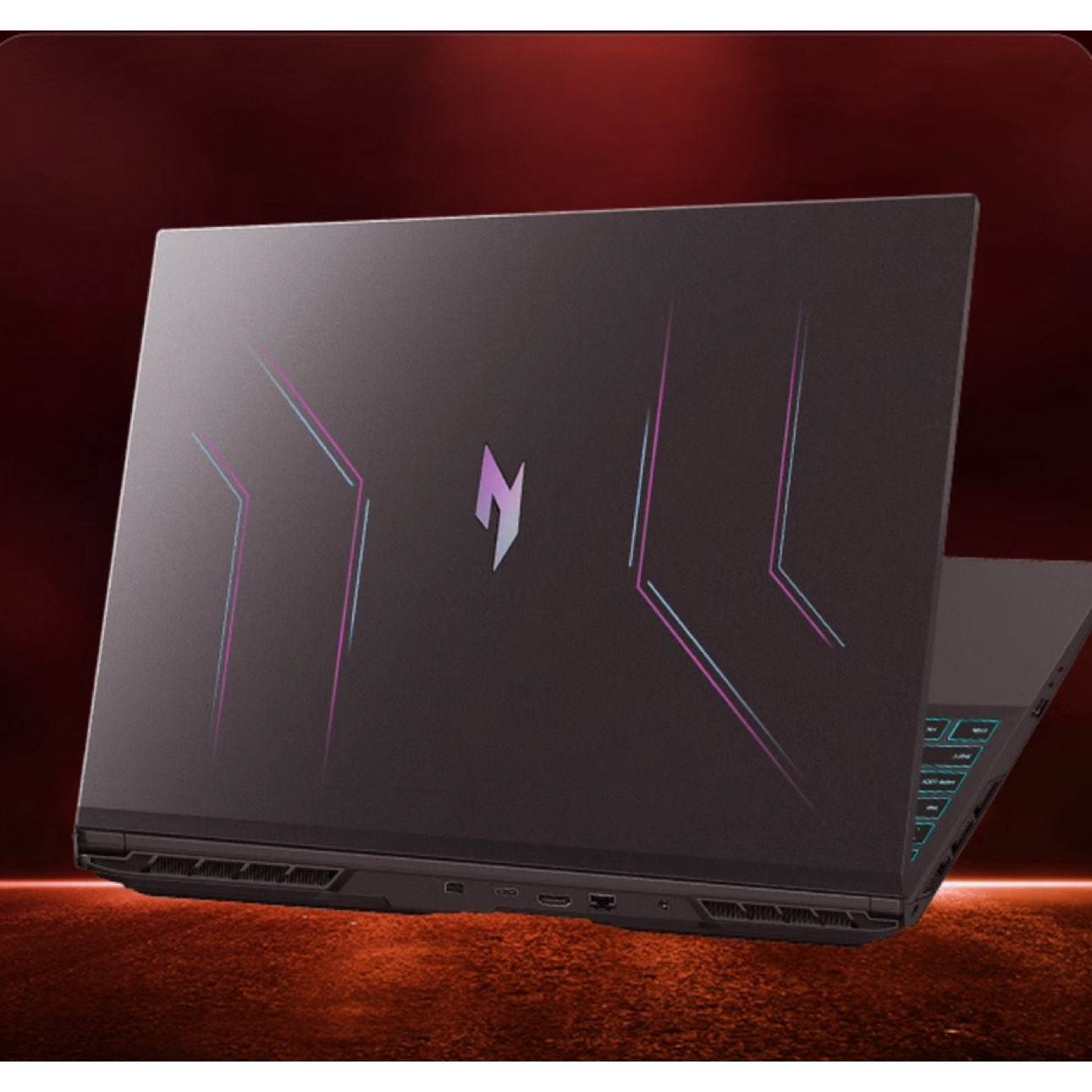 ޵곞acer Ӱʿ6 16Ӣ ʼǱ(14i7HX 16G 1TB RTX4060 2.5K)7561.01Ԫ(5998.81Ԫ+ɹ)