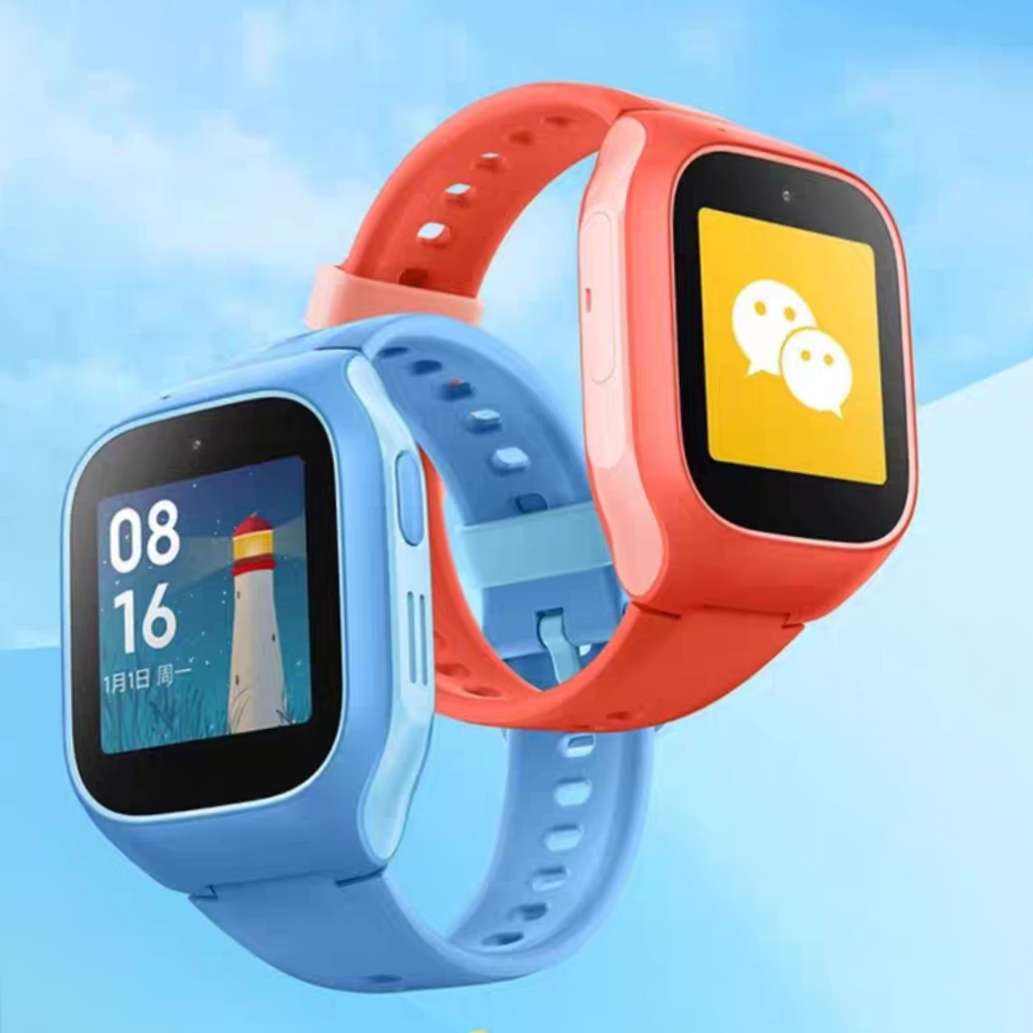 Xiaomi/СöֱͯC7A/7X/7A/6X/6C ׼λ ˫Ʒ259Ԫ