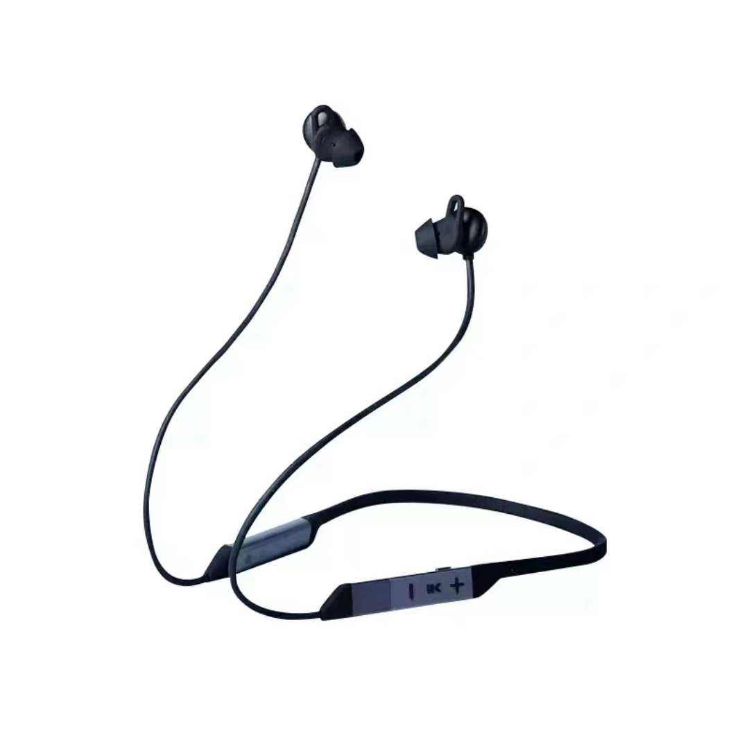 ƷΪFreeLace Pro 2ʳ˶255Ԫ