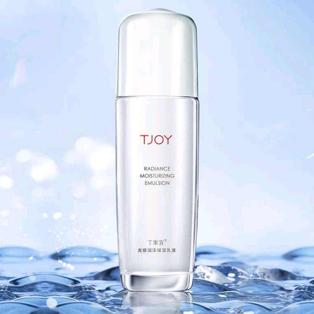 ׹:  ˮ߱ʪҺ˪ 100ml32.75Ԫ