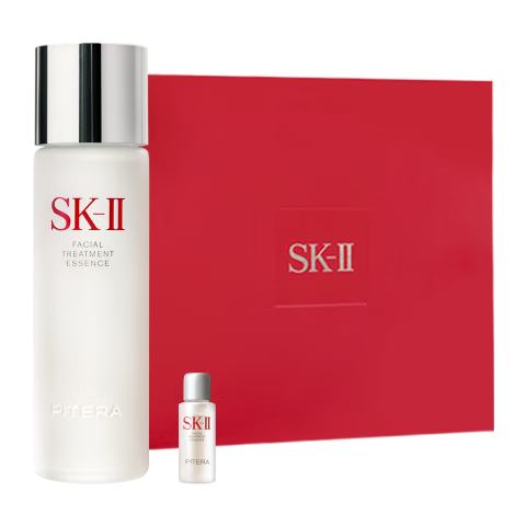 ڲSK-II ˮ 160mlҺ Ʒװ934.35Ԫȯ