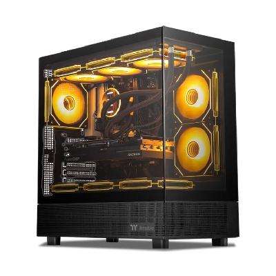 ƴڲAMD R5 5600/7500F/RTX4060/4060TI/4070SϷװ һ3144Ԫ