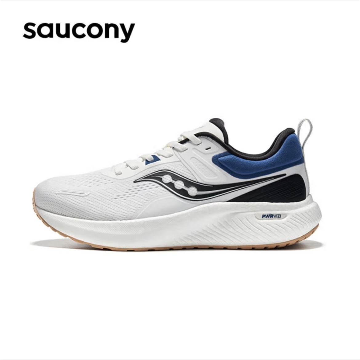 PLUSԱSaucony 2 ܲЬ299.5Ԫȯ