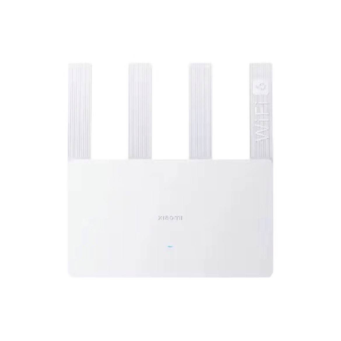 С·AX3000Eǧ׸wifi6·5G˫ƵMeshǽ129.72Ԫ