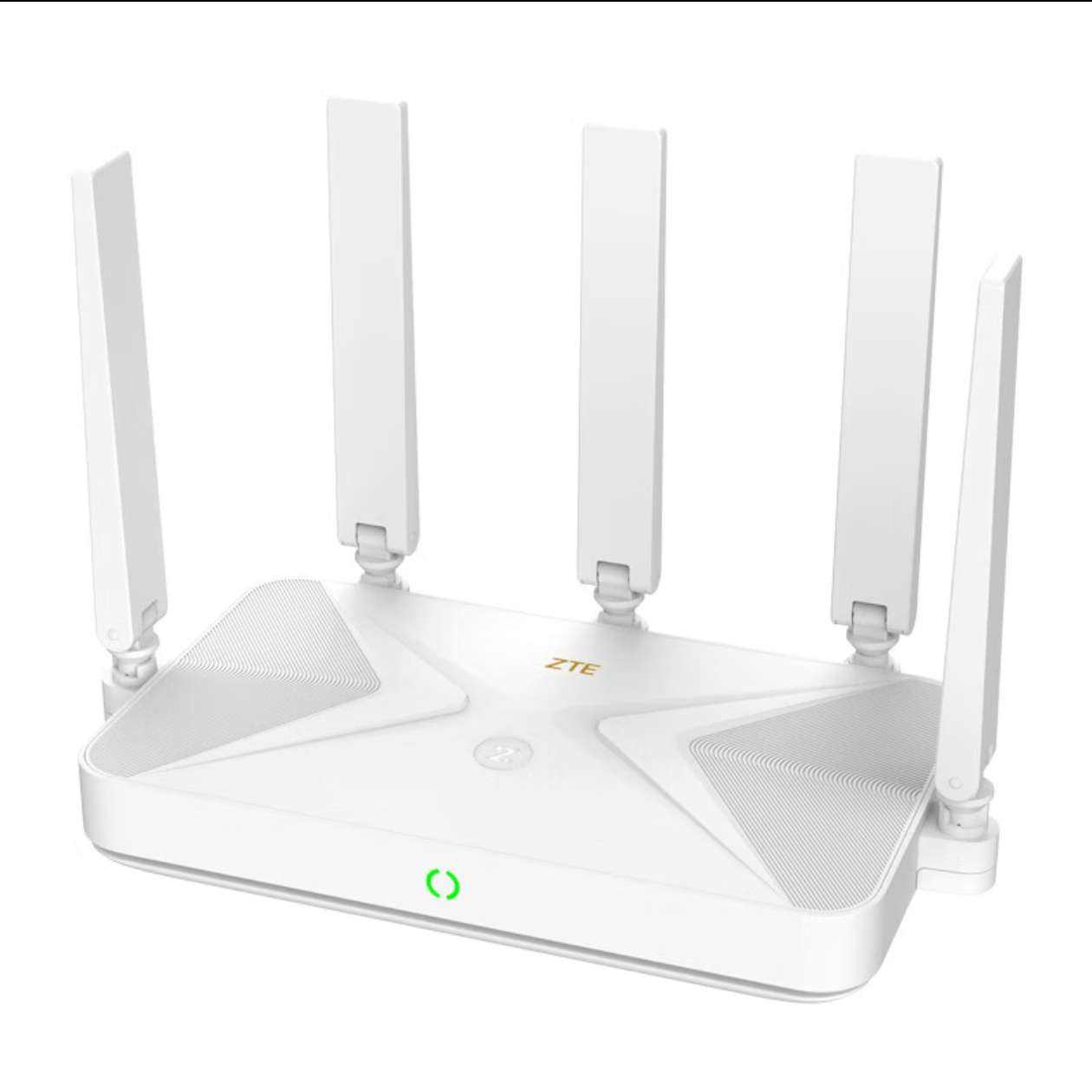 ѲBE5100Pro+·ǧ׼wifi7 10оƬ 5G˫ƵǽźŷŴ羺Ϸ· ƷWiFi7ѲBE5100Pro+2328.18Ԫ