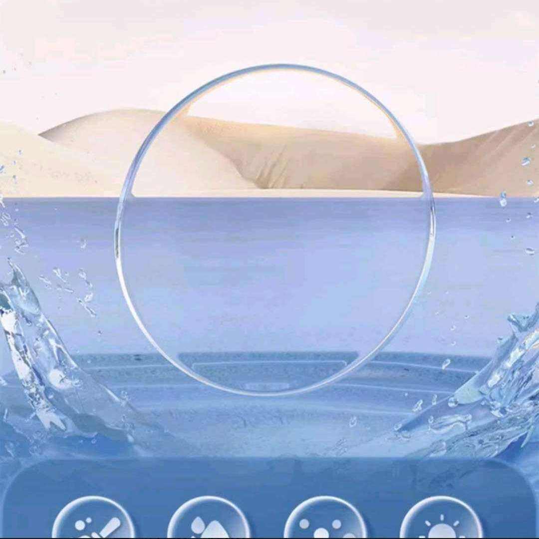 plusԱessilor · 1.60꾧Ĥ 2Ƭ + Żѡ侵һ242.11Ԫ