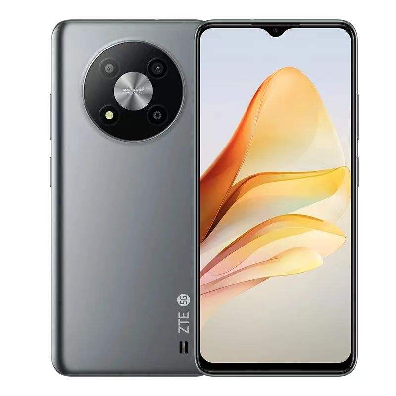 ƴڲ:ZTE/Զ41 8+128GB 50006.52ӢչT760559Ԫ