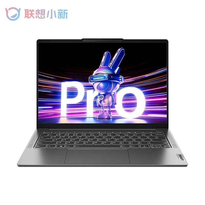 ƴڲ СPro14 2023 I5-13500H 32G 1T RTX3050-6G 14Ӣ2.8k5899Ԫ