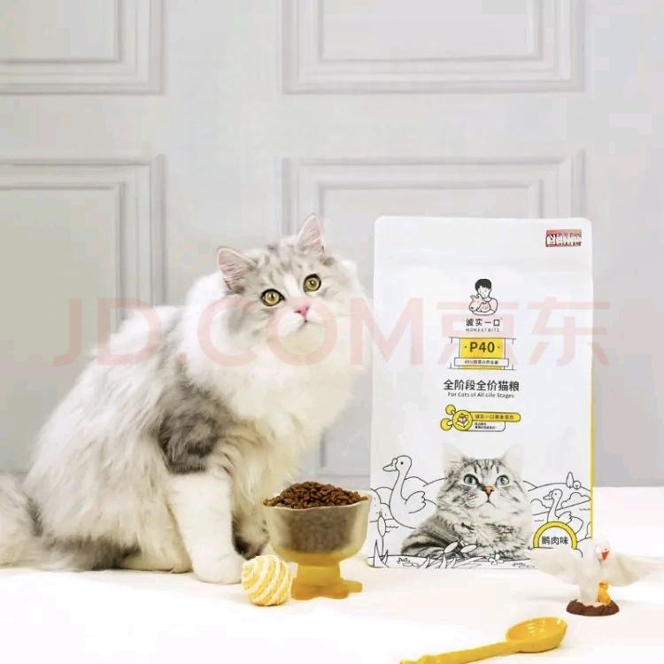 plusԱ׹: ʵһ P40 ߵȫ׶ȫʷͨè ζ Գװ40g0.76Ԫ