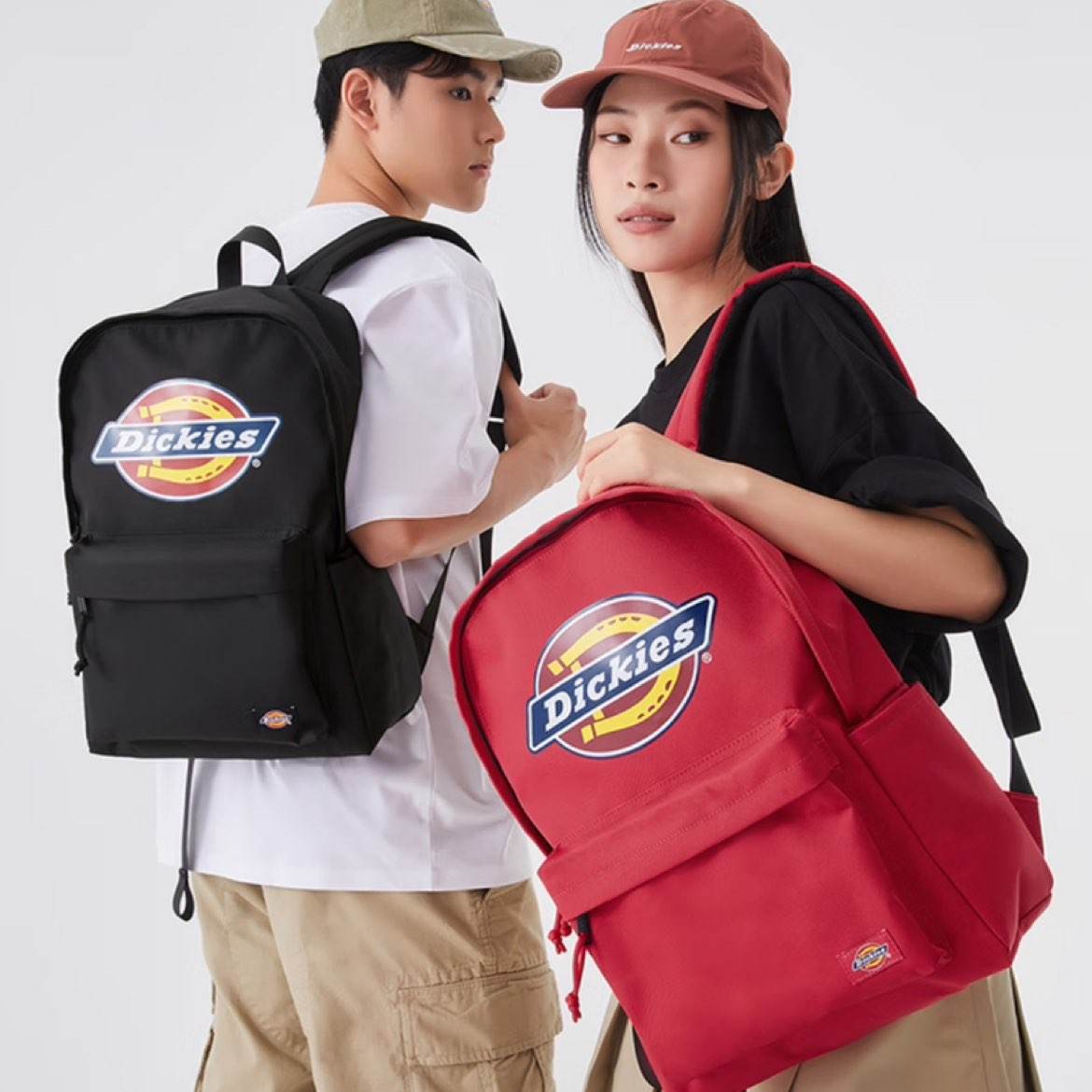 Dickies 2024¿ а ѧУ԰ĥ˫99Ԫ