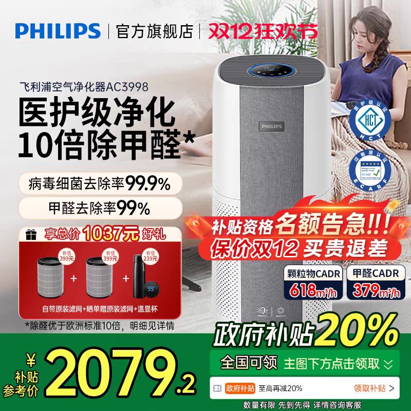 ����������20%�������־������Ż�֤��